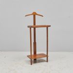 1415 6130 VALET STAND